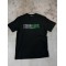 Tricou Bărbat DS2 Negru 