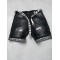 Blugi DS2 Black 