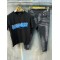 Set Bărbați Urban Style DS2 Black 