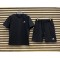 Compleu Balance Negru 