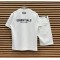 Compleu Essentials Alb 