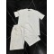 Compleu DG White 