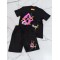 Compleu LV Black 