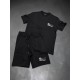 Compleu BLG Black 