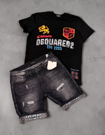 Set DSQ2 Canada