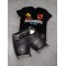 Set DSQ2 Canada