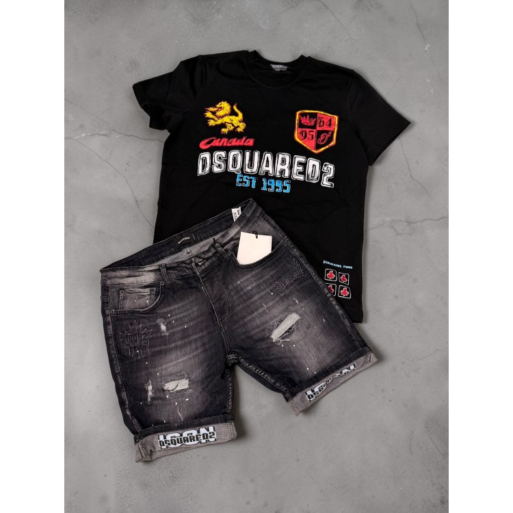 Set DSQ2 Canada