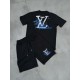 Compleu LV Paint 