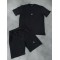 Compleu BH Negru