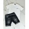 Compleu Denim D2D2
