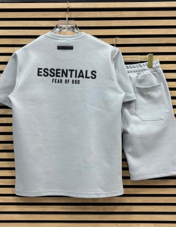 Compleu Essentials Duck