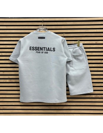 Compleu Essentials Duck