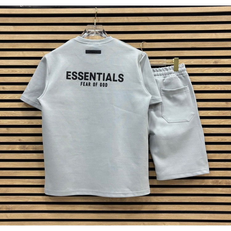 Compleu Essentials Duck