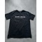Tricou Dama Miu Negru