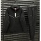 Trening Bărbat NK Full Black