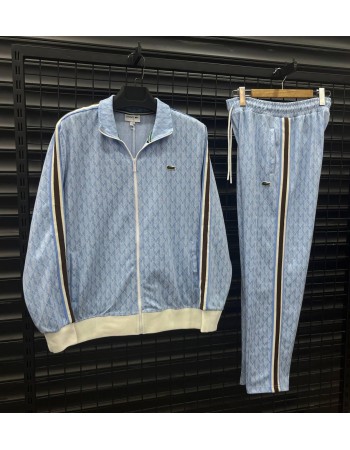 Trening Bărbat LC Baby Blue 