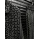 Trening Bărbat Guess Full Black
