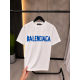 Tricou Bărbat BLG Blue 