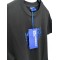 Tricou Karl Lagerfeld Black