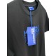 Tricou Karl Lagerfeld Black Tricou Karl Lagerfeld Black