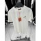 T-SHIRT LRP WHITE