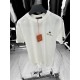 T-SHIRT LRP WHITE