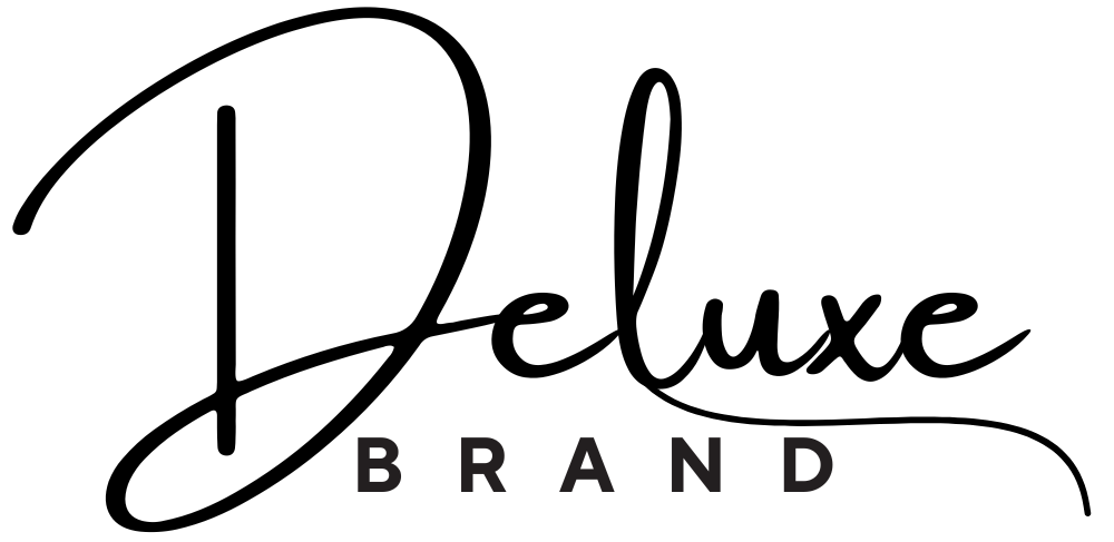 DeluxeBrand.ro | Produse Premium