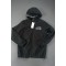 Jacket Icon Black