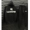 Trening BLG Black Luxury Collection 