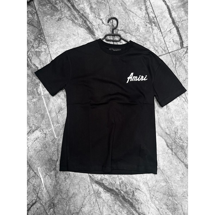 T-shirt Amiri