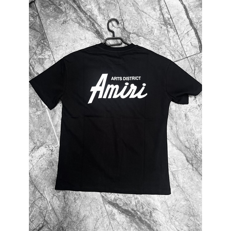 T-shirt Amiri