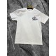 T-shirt Off White - MW212 T-shirt Off White - MW212